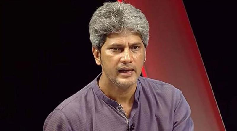 উদ্যোক্তাদের ভোগান্তি নিরসনে সরকারের সুনির্দিষ্ট পরিকল্পনা রয়েছে: পরিকল্পনা প্রতিমন্ত্রী