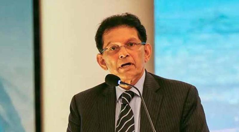 আজ ভারত যাচ্ছেন পররাষ্ট্রমন্ত্রী  ড. খলিলুর রহমান