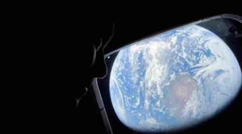 অ্যাপোলো-১৩-এর রেকর্ড ভাঙল নাসার আর্টেমিস-২