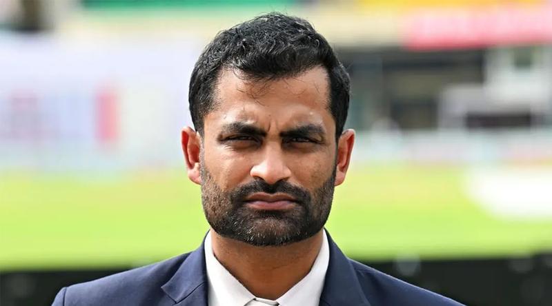 বিসিবির এডহক কমিটির নতুন সভাপতি তামিম ইকবাল