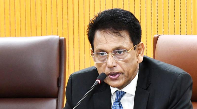 এসএসসি পরীক্ষা পেছানোর গুঞ্জন ভিত্তিহীন : শিক্ষামন্ত্রী