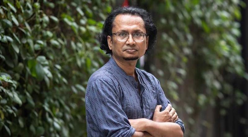 প্যানিক বায়িং নিয়ন্ত্রণে ডিজিটাল অ্যাপ চালু হচ্ছে: ডা. জাহেদ উর রহমান