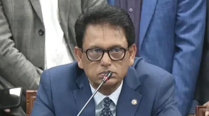 কেউ নকল করে পার পাবে না : শিক্ষামন্ত্রী