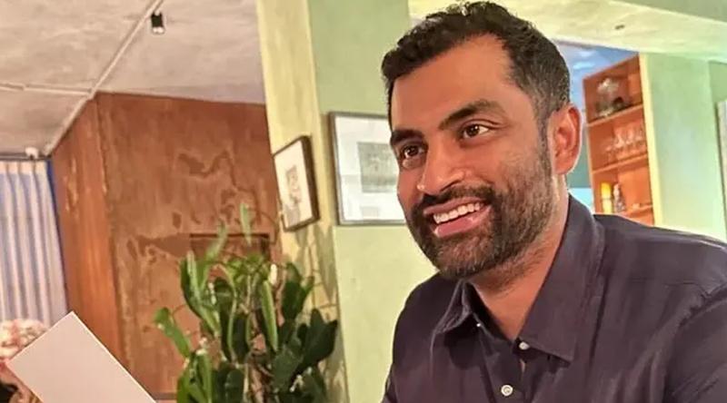 সন্ধ্যায় বিসিবিতে যাবেন তামিম, সাড়ে ৬টায় নতুন কমিটির মিটিং