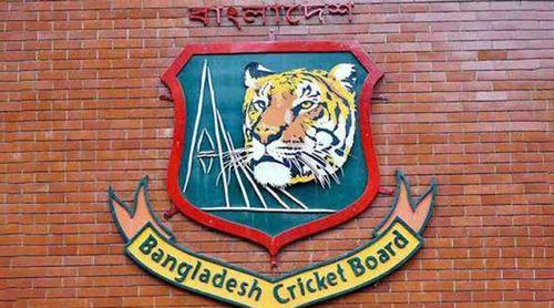 তিন মাসের মধ্যে হবে বিসিবি নির্বাচন