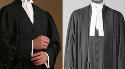 তাপপ্রবাহ: কালো কোট-গাউন পরা লাগবে না আইনজীবীদের