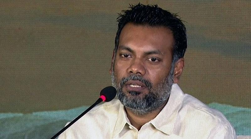 ‘দম’ সিনেমার প্রযোজককে দুদকের নোটিশ