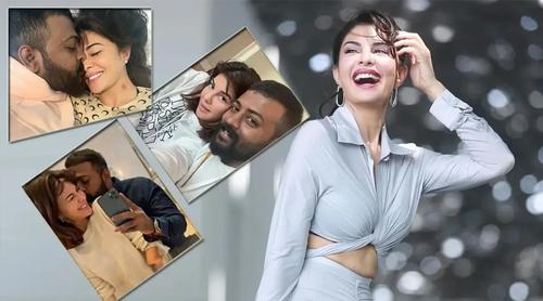 মুক্তি পাচ্ছেন জ্যাকুলিনের প্রেমিক সুকেশ