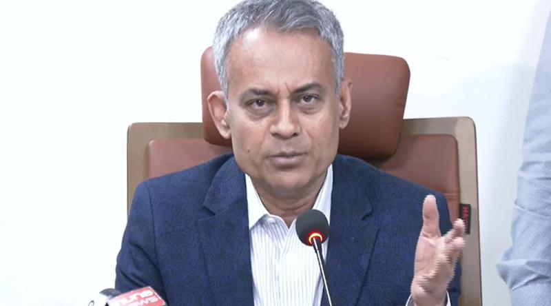 ভোলা-বরিশালে হবে ১১ কিমি সেতু, ব্যয়  ১৭ হাজার ৪৬৬ কোটি