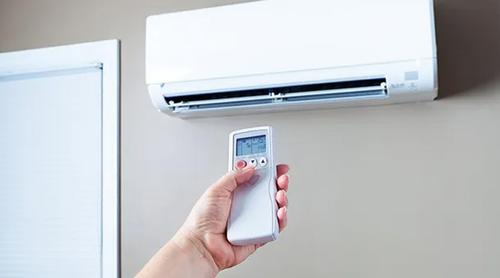 জেনে নিন গরমে এসি ব্যবহারের কার্যকর উপায়