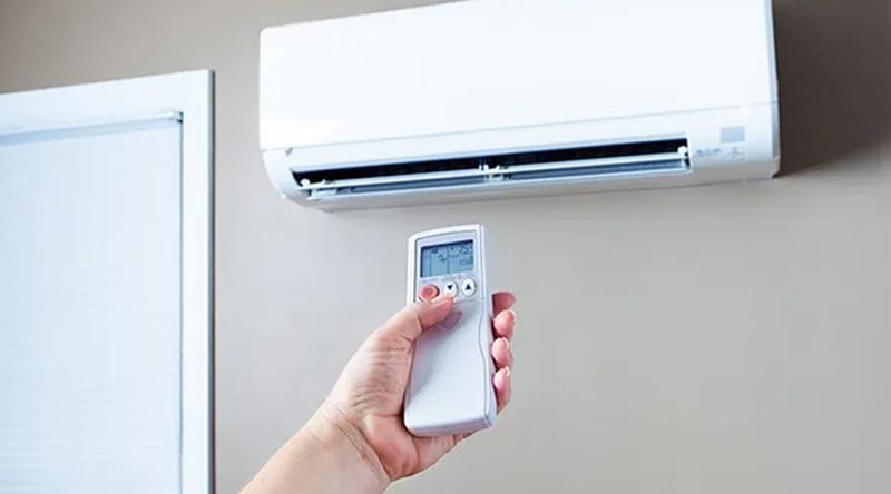জেনে নিন গরমে এসি ব্যবহারের কার্যকর উপায়