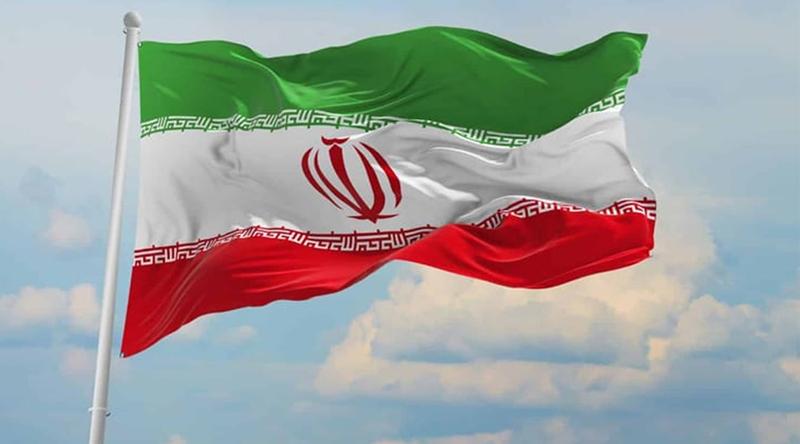 বর্বরতার বিরুদ্ধে বিশ্বাসের জয় হবে: ইরান