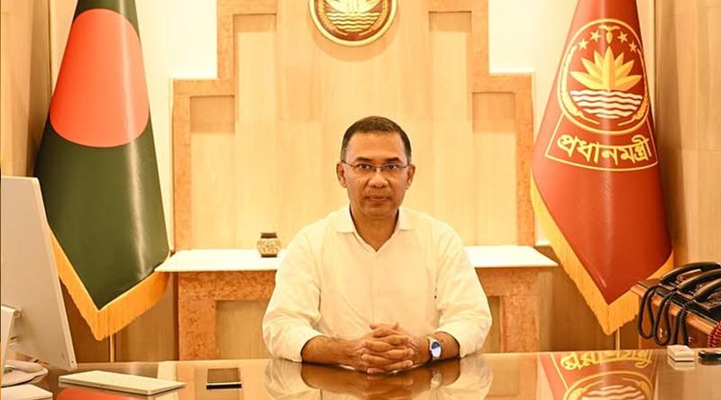 ৩০ এপ্রিল ‘নতুন কুঁড়ি’ উদ্বোধন করবেন প্রধানমন্ত্রী