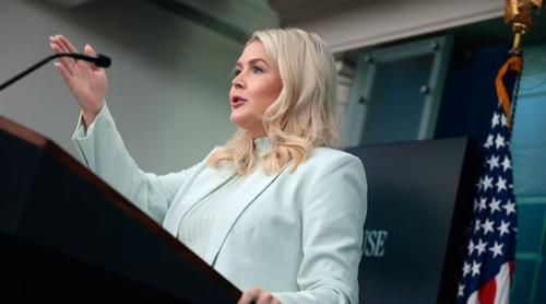 আর মাত্র কয়েক ঘণ্টা, ট্রাম্প কী করবেন কেবল তিনিই জানেন: হোয়াইট হাউজ