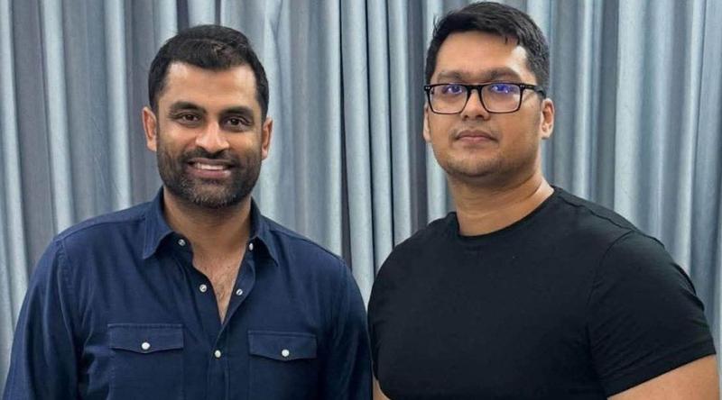 আছেন ৩ ক্রিকেটার, ৩ মন্ত্রীর ছেলে আর প্রতিমন্ত্রীর স্ত্রী