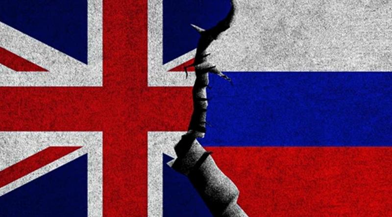 যুক্তরাজ্যের ওয়েস্টমিনস্টার ব্রিজে হামলা চালাতে পারে রাশিয়া?