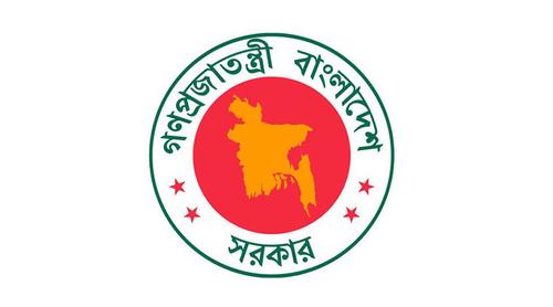 ১ দিনেই বিমানের গুরুত্বপূর্ণ ৩ পদে চুক্তিভিত্তিক নিয়োগ