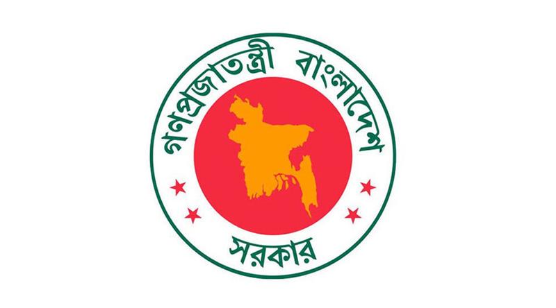 ১ দিনেই বিমানের গুরুত্বপূর্ণ ৩ পদে চুক্তিভিত্তিক নিয়োগ