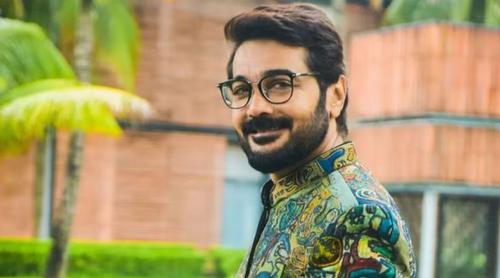 সকলেই কাজ করতে ভয় পাচ্ছেন, আমরা উত্তর চাই: প্রসেনজিৎ