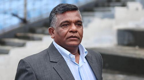 এনএসসি তদন্ত ‘অবৈধ’ দাবি বুলবুলের, চাইলেন আইসিসির হস্তক্ষেপ