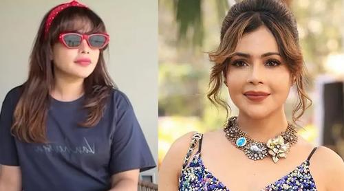 ভিডিও কলের পর কেন রহস্যজনক মৃত্যু হলো সুভাষিণীর