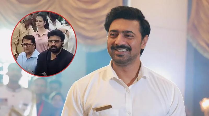 টালিউডের ‘ব্যান কালচার’ নিয়ে বিস্ফোরক মন্তব্য দেবের