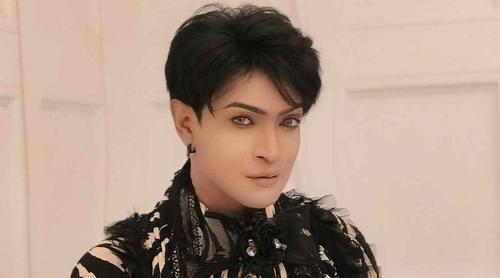 ওরা আমাকে তুলে নিয়ে যায়,  ১ লাখ টাকা চাঁদা দাবি করে: এডলফ খান