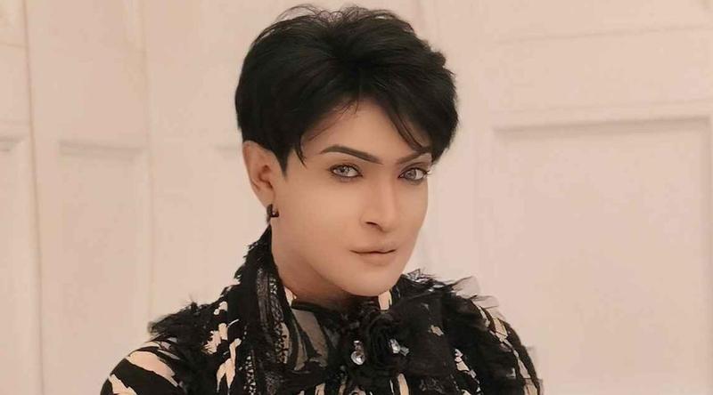 ওরা আমাকে তুলে নিয়ে যায়,  ১ লাখ টাকা চাঁদা দাবি করে: এডলফ খান