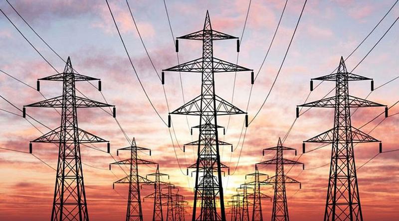 আজ টানা ৮ ঘণ্টা বিদ্যুৎ থাকবে না