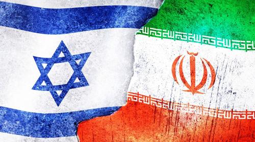 যুক্তরাষ্ট্রের পর এবার ২ সপ্তাহের যুদ্ধবিরতিতে সম্মত হয়েছে ইসরায়েল