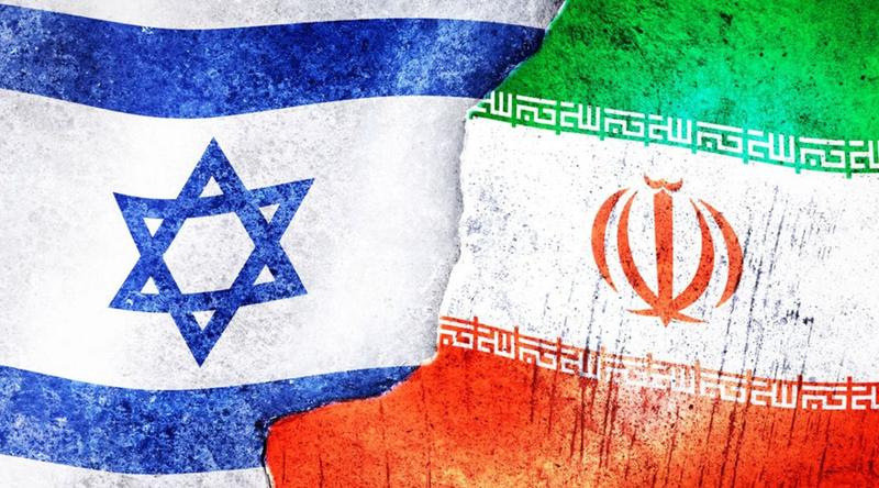 যুক্তরাষ্ট্রের পর এবার ২ সপ্তাহের যুদ্ধবিরতিতে সম্মত হয়েছে ইসরায়েল