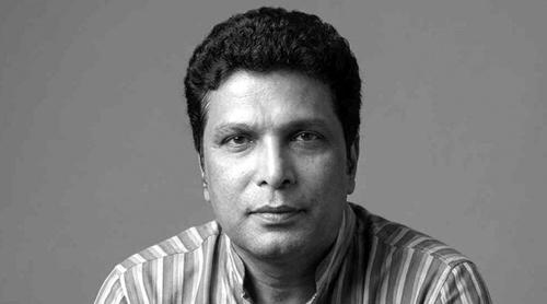 প্রয়াত অভিনেতা শামস সুমনের স্মরণে সহকর্মীদের বিশেষ আয়োজন