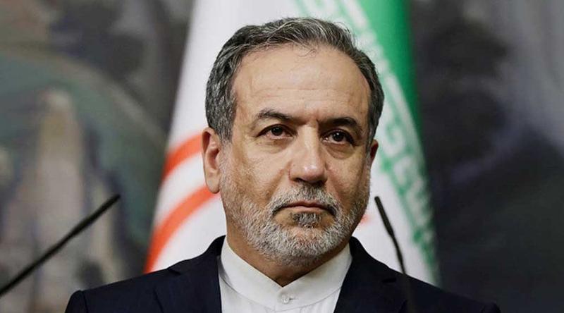 যথাযথ সমন্বয় ও সীমাবদ্ধতাগুলো বিবেচনায় রাখলে হরমুজ খুলে দিতে রাজি ইরান