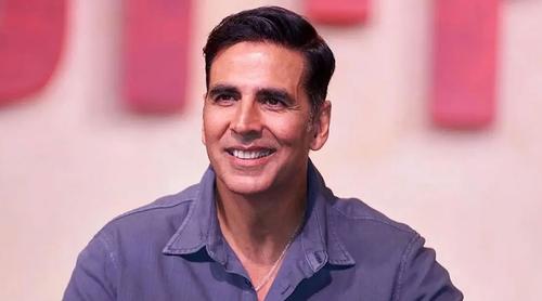 ফ্লপ ছবির ক্ষতি পুষিয়ে দিতে পারিশ্রমিক ফেরত দিতে চেয়েছিলেন অক্ষয়