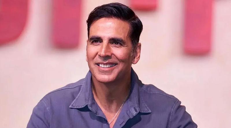 ফ্লপ ছবির ক্ষতি পুষিয়ে দিতে পারিশ্রমিক ফেরত দিতে চেয়েছিলেন অক্ষয়