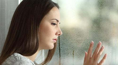 বৃষ্টির দিনে মন খারাপ কেন বাড়ে, জানালেন বিশেষজ্ঞরা