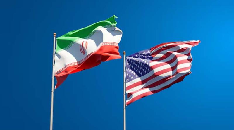 যুক্তরাষ্ট্রের সঙ্গে শান্তি আলোচনায় ইরানের ১০ প্রস্তাব