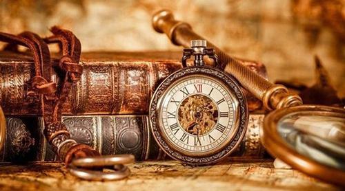 ৮ এপ্রিল: ইতিহাসে এই দিনে আলোচিত যত ঘটনা