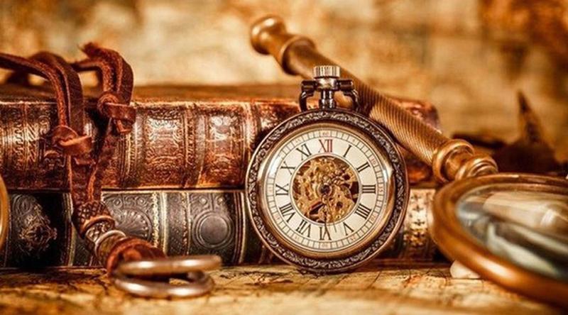 ৮ এপ্রিল: ইতিহাসে এই দিনে আলোচিত যত ঘটনা