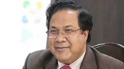 দুদকের সাবেক কমিশনার জহুরুলসহ ৬ কুশীলবকে তলব