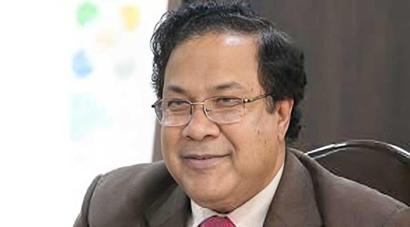 দুদকের সাবেক কমিশনার জহুরুলসহ ৬ কুশীলবকে তলব