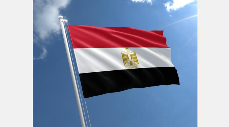 যুক্তরাষ্ট্র-ইরান যুদ্ধবিরতিকে স্বাগত জানিয়েছে মিশর