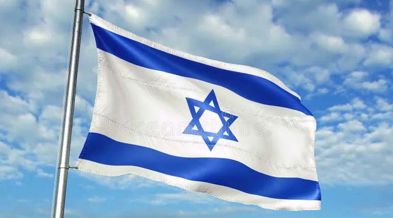 ইরানের সঙ্গে যুদ্ধবিরতি লেবাননের ক্ষেত্রে প্রযোজ্য নয়: নেতানিয়াহুর কার্যালয়