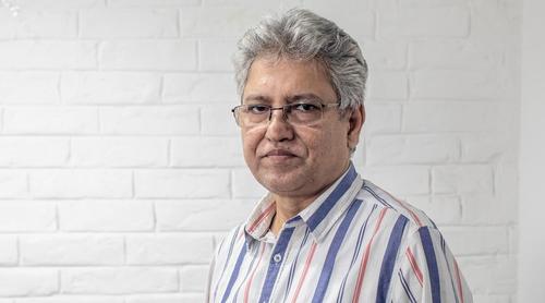 সাবেক স্পিকারকে গ্রেপ্তার কি সরকারের জন্য ‘বুমেরাং’ হবে, প্রশ্ন মাসুদ কামালের