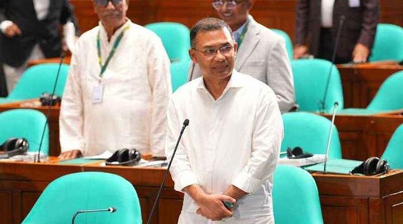 পর্যটন শিল্পের উন্নয়নের সমন্বিত উদ্যোগ ও কৌশলগত রূপরেখা রয়েছে