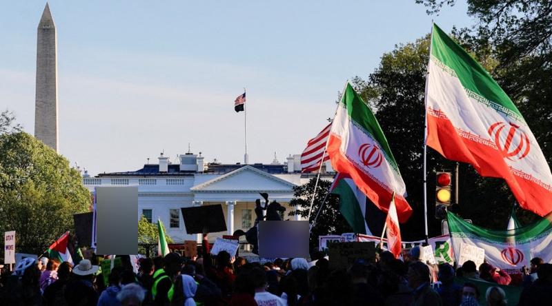 যুদ্ধবিরতিকে স্বাগত জানাল অস্ট্রেলিয়া-মিশর-ইরাক