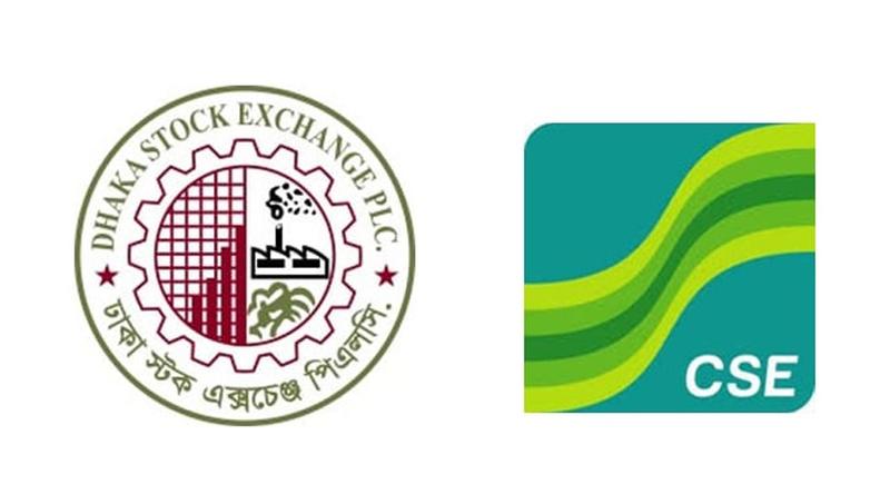 যুদ্ধবিরতির বার্তায় শেয়ারবাজারে সাড়া, সূচকে বড় উত্থান