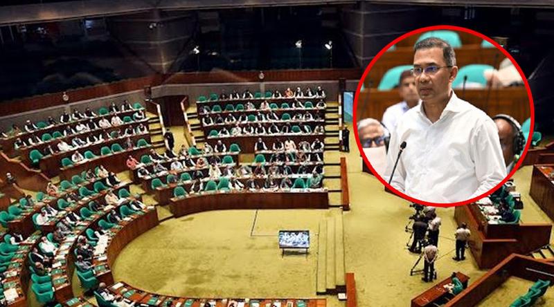 প্রাথমিকের ২ লক্ষ শিক্ষার্থীকে বিনামূল্যে স্কুল ড্রেস বিতরণ করা হবে