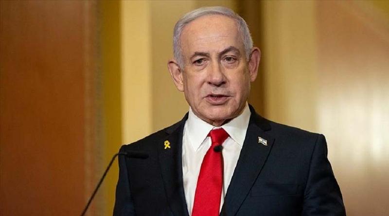 যুদ্ধবিরতির ১০ প্রস্তাবের একটি মানবে না ইসরাইল