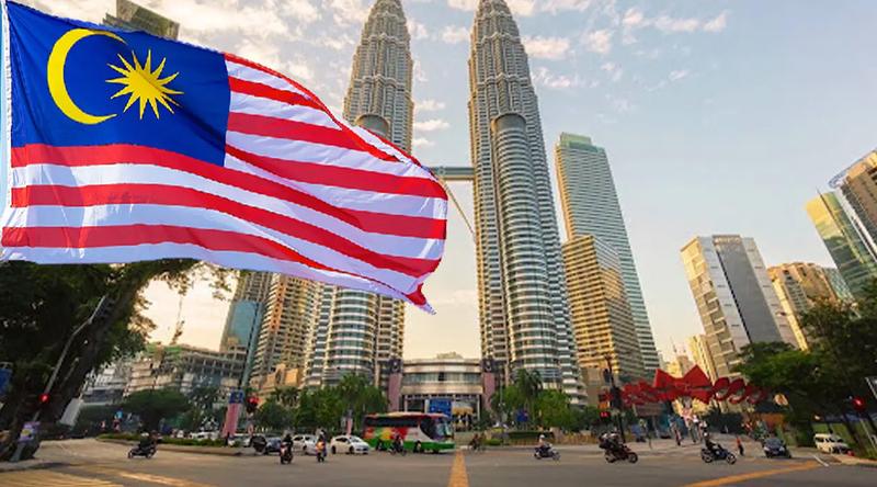 বন্ধ শ্রমবাজার খুলতে মালয়েশিয়ায় মন্ত্রী-উপদেষ্টা